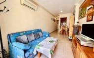 Herverkoop - Apartamento -
Torrevieja - Playa del Cura