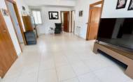 Revente - Villa -
Ciudad Quesada - Costa Blanca