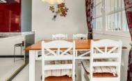 Revente - Apartment -
Orihuela Costa - Costa Blanca