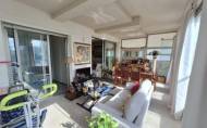 Revente - Apartment -
Orihuela Costa - Los Dolses