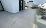 Resale - Villa -
Benijofar - Costa Blanca