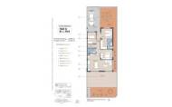Obra nueva - Apartment -
Los Alcazares - La Serena Golf