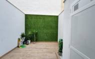 Revente - Apartment -
Torrevieja - Estacion De Autobuses