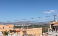 Herverkoop - Town House -
Gran Alacant - Monte y Mar Alto