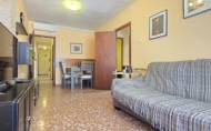 Revente - Apartment -
San Pedro del Pinatar - Villananitos