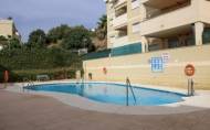 Herverkoop - Apartment -
Torrox - Costa del Sol
