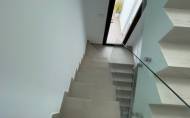 Resale - Villa -
Benijofar - Costa Blanca