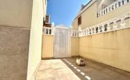 Resale - Town House -
Cabo Roig - Costa Blanca