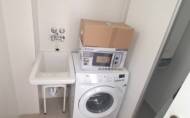 Herverkoop - Apartment -
Playa Flamenca - Costa Blanca