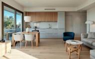 Obra nueva - Apartment -
Moncofa - Playa de Moncofa
