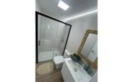 Herverkoop - Apartment -
Torrevieja - Punta Prima