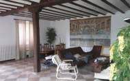 Herverkoop - Country House -
Caravaca de la Cruz - Inland