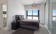 Resale - Villa -
Algorfa - Inland