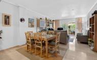 Resale - Apartment -
Cabo Roig - Costa Blanca