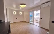 Herverkoop - Apartment -
Torrevieja - Playa de los Locos