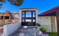 Herverkoop - Villa -
Torrevieja - Los Balcones