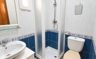 Reventa - Town House -
Playa Flamenca - Costa Blanca