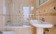 Revente - Apartment -
Turre