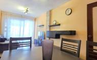 Revente - Apartment -
San Pedro del Pinatar - Villananitos