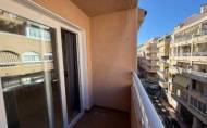 Herverkoop - Apartment -
Torrevieja - Playa del Cura