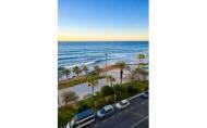 Herverkoop - Apartment -
Torrevieja - Playa del Cura