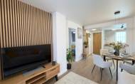 Herverkoop - Apartment -
Torrevieja - Nueva Torrevieja