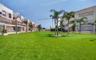 Resale - Apartment -
Guardamar del Segura - Costa Blanca