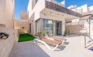 Revente - Villa -
Orihuela Costa - Costa Blanca