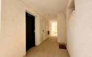 Herverkoop - Apartment -
Orihuela Costa - Costa Blanca