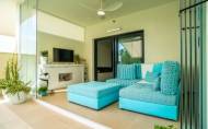 Herverkoop - Apartment -
Pilar de la Horadada - Lo Romero Golf