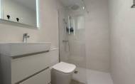 Herverkoop - Apartment -
Torrevieja - Playa del Cura