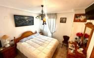 Herverkoop - Apartment -
Torrevieja - Playa del Cura