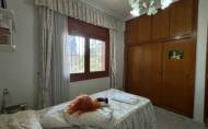 Revente - Villa -
Torrevieja - Los Balcones