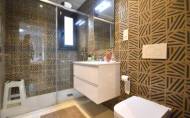 Herverkoop - Apartment -
Orihuela Costa - Playa Flamenca