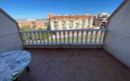 Reventa - Apartment -
La Mata - Costa Blanca