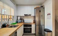 Revente - Town House -
Guardamar del Segura - Costa Blanca