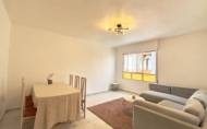Resale - Apartment -
Torrevieja - Estacion De Autobuses