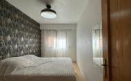 Herverkoop - Apartamento -
Torrevieja - Centro
