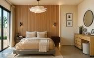 Nieuwbouw Woningen - Villa -
Torre Pacheco - Santa Rosalia Lake And Life Resort