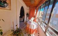 Revente - Apartment -
Torrevieja - Acequion