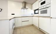 Herverkoop - Apartment -
Guardamar del Segura - Costa Blanca