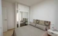Herverkoop - Apartment -
Torrevieja - Centro