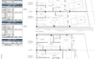 Nieuwbouw Woningen - Town House -
Cartagena - La Azohía