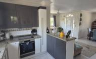 Revente - Villa -
Orihuela Costa - Costa Blanca