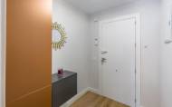 Reventa - Apartment -
Torrevieja - Playa del Cura