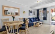Reventa - Town House -
Torrevieja - Costa Blanca