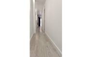Herverkoop - Apartment -
Torrevieja - Acequion