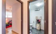 Herverkoop - Apartment -
Orihuela Costa - Villamartín