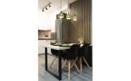 Herverkoop - Apartment -
Torrevieja - Centro