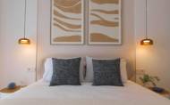 Nouvelle construction - Apartment -
La Manga del Mar Menor - Veneziola
